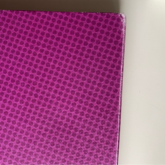 Kim Jae Joong Concert in Korea
University The Beginning of The End 3
DVD JYJ OOP - Picture 5 of 8